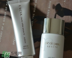 奧爾濱excia隔離多少錢？奧爾濱excia隔離價(jià)格