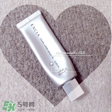 奧爾濱excia隔離多少錢？奧爾濱excia隔離價(jià)格