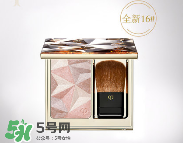 cpb高光粉好用嗎？cpb高光粉怎么樣