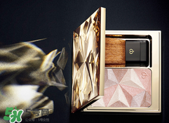 cpb高光粉好用嗎？cpb高光粉怎么樣