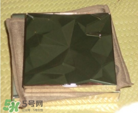 cpb高光粉好用嗎？cpb高光粉怎么樣