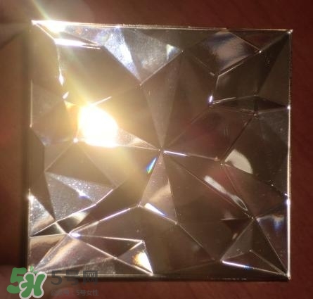 cpb高光粉好用嗎？cpb高光粉怎么樣