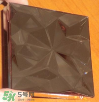 cpb高光粉好用嗎？cpb高光粉怎么樣