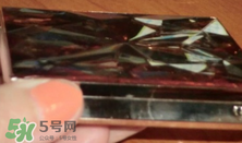 cpb高光粉好用嗎？cpb高光粉怎么樣