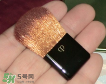 cpb高光粉好用嗎？cpb高光粉怎么樣