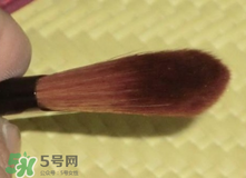 cpb高光粉好用嗎？cpb高光粉怎么樣