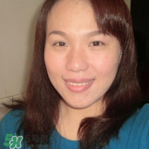 cpb高光粉好用嗎？cpb高光粉怎么樣