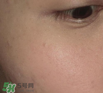 cpb高光粉好用嗎？cpb高光粉怎么樣