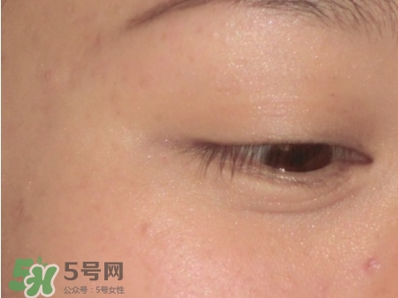 cpb高光粉好用嗎？cpb高光粉怎么樣