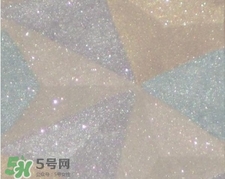 cpb高光粉好用嗎？cpb高光粉怎么樣