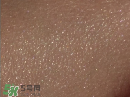 cpb高光粉好用嗎？cpb高光粉怎么樣