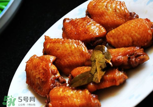 可樂雞翅糊了還能吃嗎？可樂雞翅糊了怎么辦？