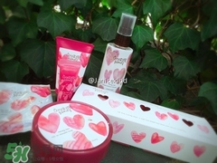 vecua honey2017情人節(jié)限量有哪些？