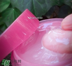 vecua honey2017情人節(jié)限量有哪些？