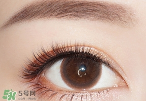 黃皮膚適合什么顏色的眼影?黃皮膚用什么顏色眼影好看? 黃皮膚適合什么顏色的眼影?黃皮膚用什么顏色眼影好看?