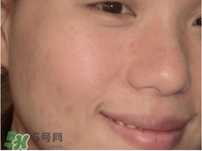 cpb高光粉好用嗎？cpb高光粉怎么樣