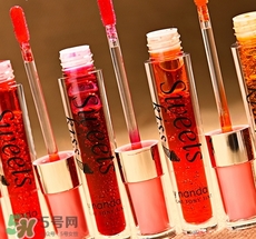 黃皮膚適合什么顏色的唇釉?黃皮膚用什么顏色唇釉好看? 黃皮膚適合什么顏色的唇釉?黃皮膚用什么顏色唇釉好看?