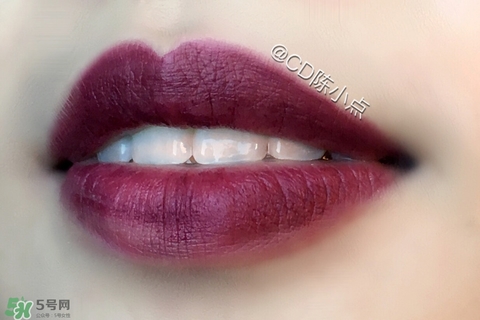 kiko2017情人節(jié)愛心口紅色號 kiko2017情人節(jié)愛心口紅試色 kiko2017情人節(jié)愛心口紅色號 kiko2017情人節(jié)愛心口紅試色