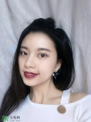 kiko2017情人節(jié)愛心口紅色號 kiko2017情人節(jié)愛心口紅試色 kiko2017情人節(jié)愛心口紅色號 kiko2017情人節(jié)愛心口紅試色