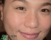 cpb高光粉好用嗎？cpb高光粉怎么樣