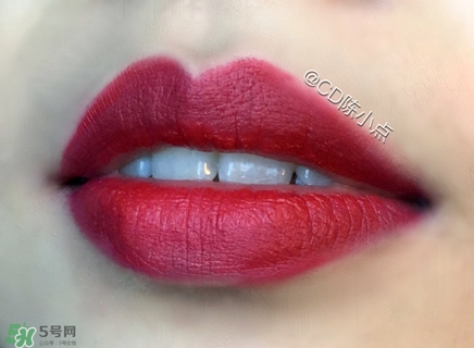 kiko2017情人節(jié)愛心口紅色號 kiko2017情人節(jié)愛心口紅試色 kiko2017情人節(jié)愛心口紅色號 kiko2017情人節(jié)愛心口紅試色