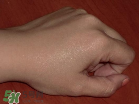 cpb高光粉好用嗎？cpb高光粉怎么樣