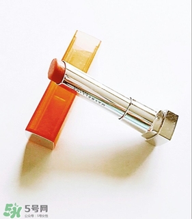 美寶蓮唇膏怎么樣?美寶蓮唇膏好用嗎? 美寶蓮唇膏怎么樣?美寶蓮唇膏好用嗎?