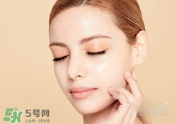 妝前乳是乳液?jiǎn)?？妝前乳和乳液的區(qū)別