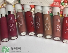 soc唇彩怎么樣?soc唇彩好用嗎? soc唇彩怎么樣?soc唇彩好用嗎?