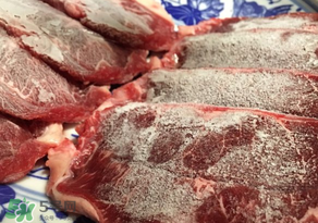 ??牛排解凍要多久？牛排解凍需要幾分鐘？