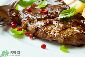 ??牛排解凍要多久？牛排解凍需要幾分鐘？