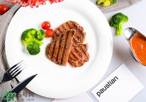 ??牛排解凍要多久？牛排解凍需要幾分鐘？