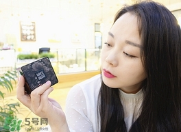 瑪麗黛佳小蘑菇多少錢(qián)?瑪麗黛佳小蘑菇價(jià)格 瑪麗黛佳小蘑菇多少錢(qián)?瑪麗黛佳小蘑菇價(jià)格