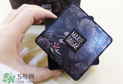 瑪麗黛佳小蘑菇多少錢(qián)?瑪麗黛佳小蘑菇價(jià)格 瑪麗黛佳小蘑菇多少錢(qián)?瑪麗黛佳小蘑菇價(jià)格