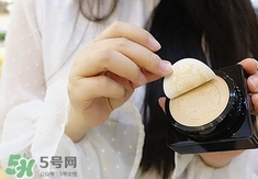 瑪麗黛佳小蘑菇多少錢(qián)?瑪麗黛佳小蘑菇價(jià)格 瑪麗黛佳小蘑菇多少錢(qián)?瑪麗黛佳小蘑菇價(jià)格