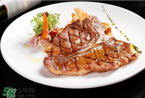 袋裝澳洲菲力牛排怎么做？澳洲菲力牛排做法