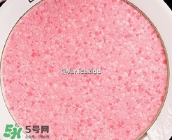 嬌蘭2017春季腮紅色號 嬌蘭2017腮紅試色 嬌蘭2017春季腮紅色號 嬌蘭2017腮紅試色