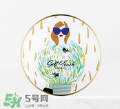 赫拉氣墊bb霜多少錢？赫拉氣墊bb霜在韓國賣多少錢