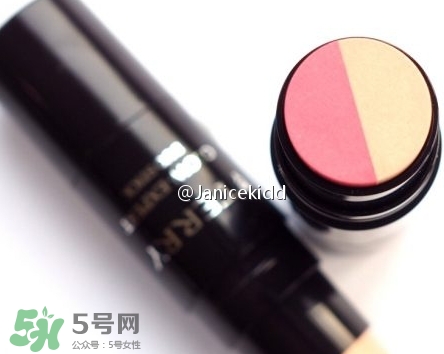 by terry2017春季彩妝有哪些？by terry2017彩妝多少錢？