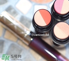 by terry2017春季彩妝有哪些？by terry2017彩妝多少錢？