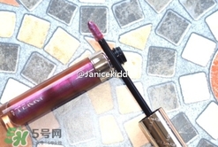 by terry2017春季彩妝有哪些？by terry2017彩妝多少錢？