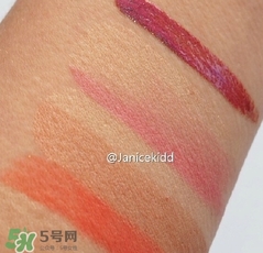 by terry2017春季彩妝有哪些？by terry2017彩妝多少錢？