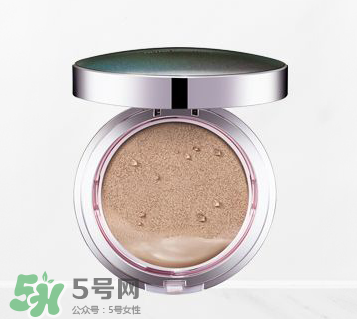 赫拉氣墊bb霜多少錢？赫拉氣墊bb霜在韓國賣多少錢