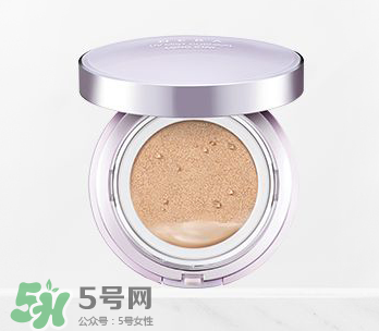 赫拉氣墊bb霜多少錢？赫拉氣墊bb霜在韓國賣多少錢