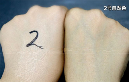 vidivici氣墊霜色號(hào) vidivici氣墊試色 vidivici氣墊霜色號(hào) vidivici氣墊試色