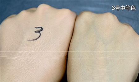 vidivici氣墊霜色號(hào) vidivici氣墊試色 vidivici氣墊霜色號(hào) vidivici氣墊試色