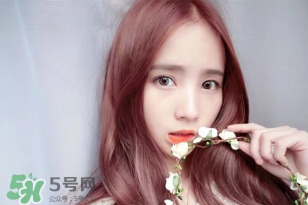 美瞳能用水泡嗎？水泡過的美瞳還能用嗎？