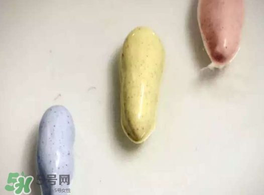 ipsa隔離哪個(gè)顏色好？ipsa隔離不同顏色適合膚質(zhì)膚色