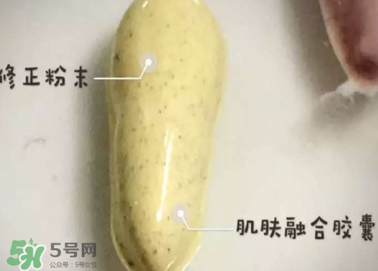 ipsa隔離哪個(gè)顏色好？ipsa隔離不同顏色適合膚質(zhì)膚色