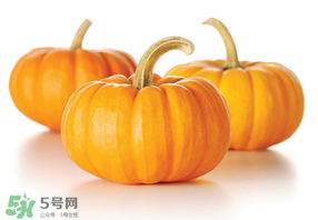 南瓜多少錢(qián)一斤？南瓜一畝能收多少斤？